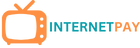 internetpay.online