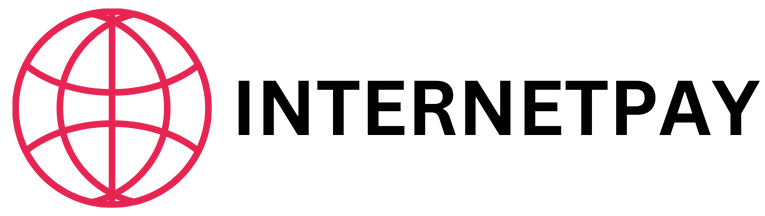 internetpay